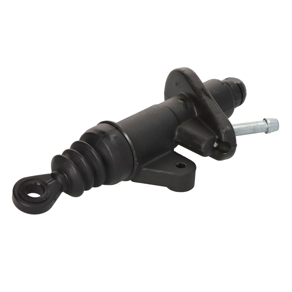 Lpr Hoofdcilinder, Koppeling 2211