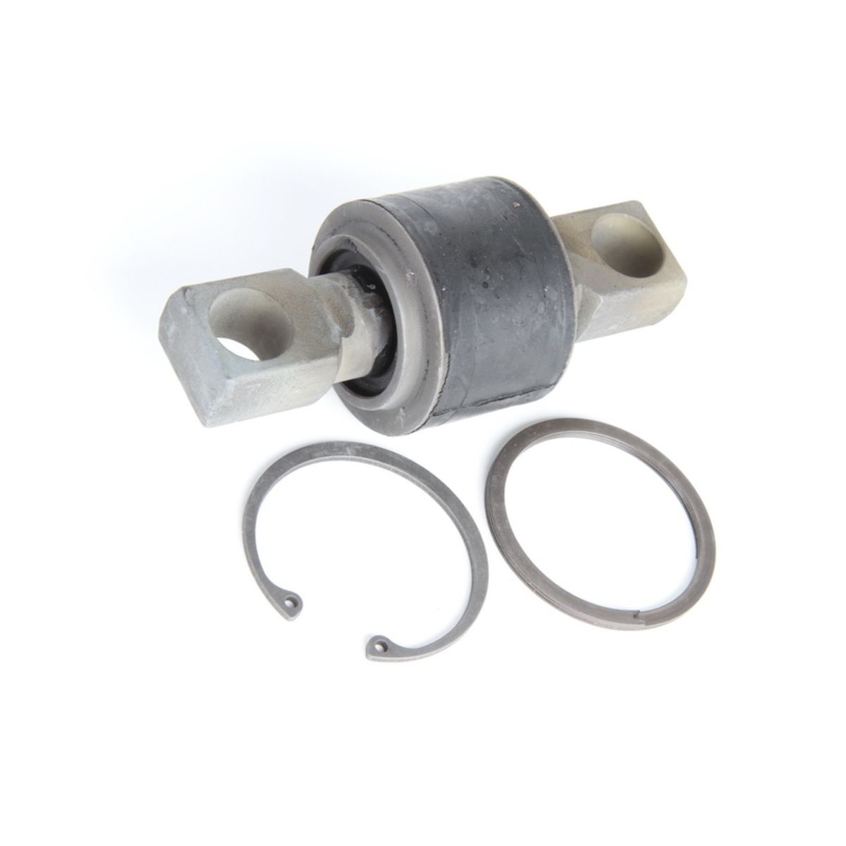 Image of Reparatieset, stuur