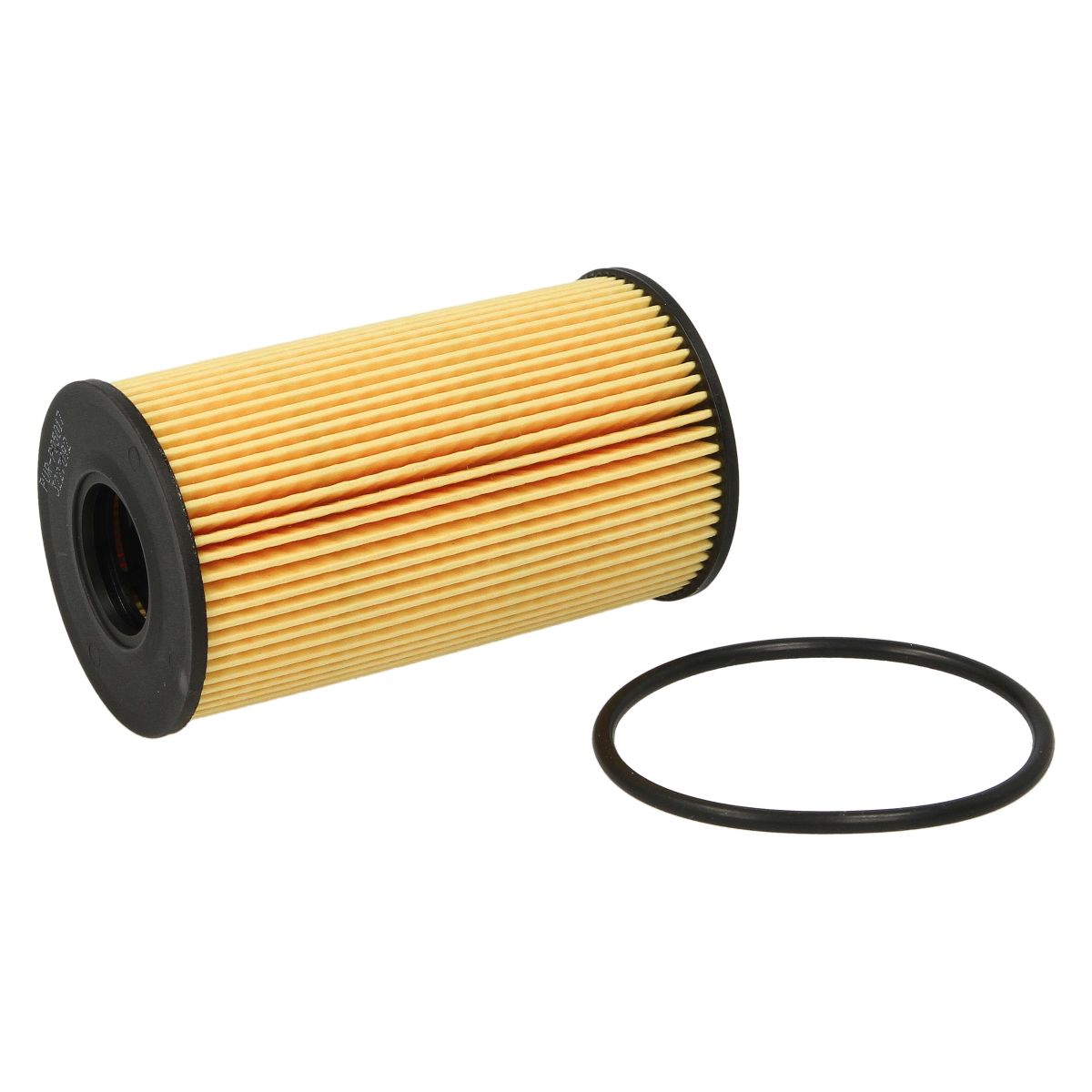 Image of Oliefilter