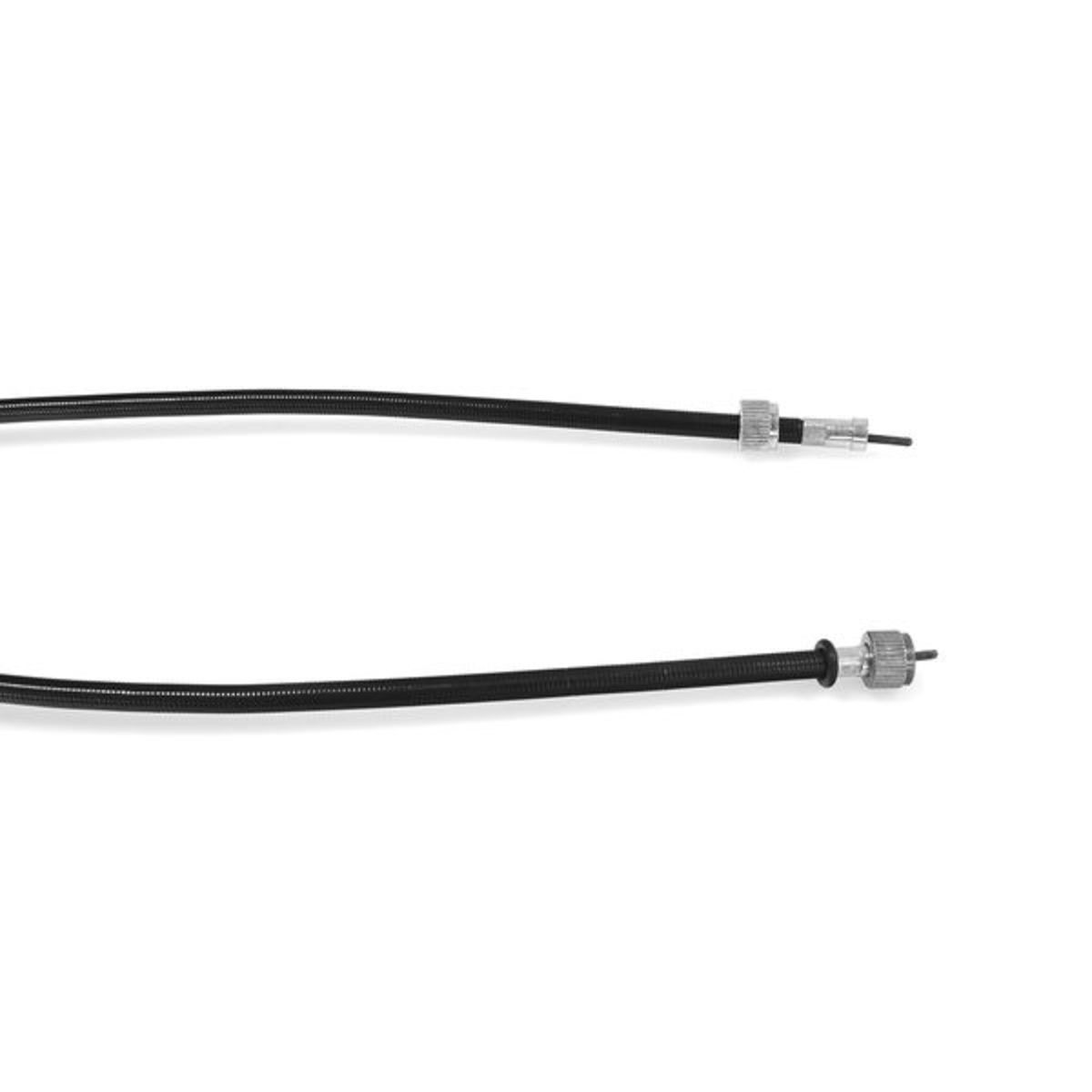 Tachoseil VICMA 033SP