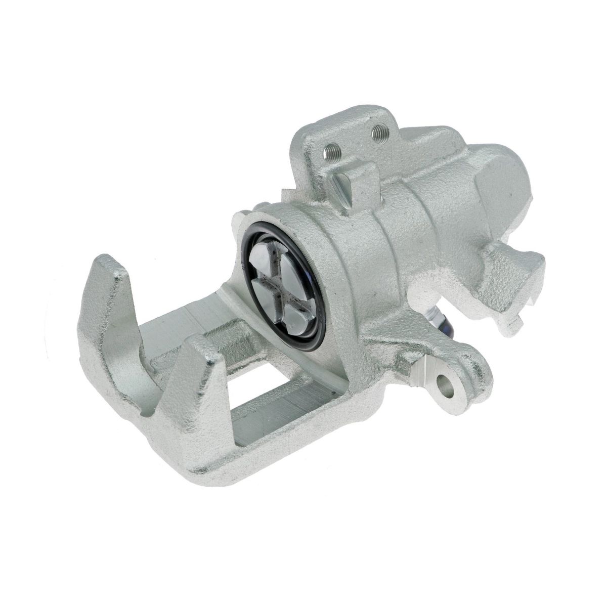 Abe Pinza Freno Czh1277, Posteriore Destro