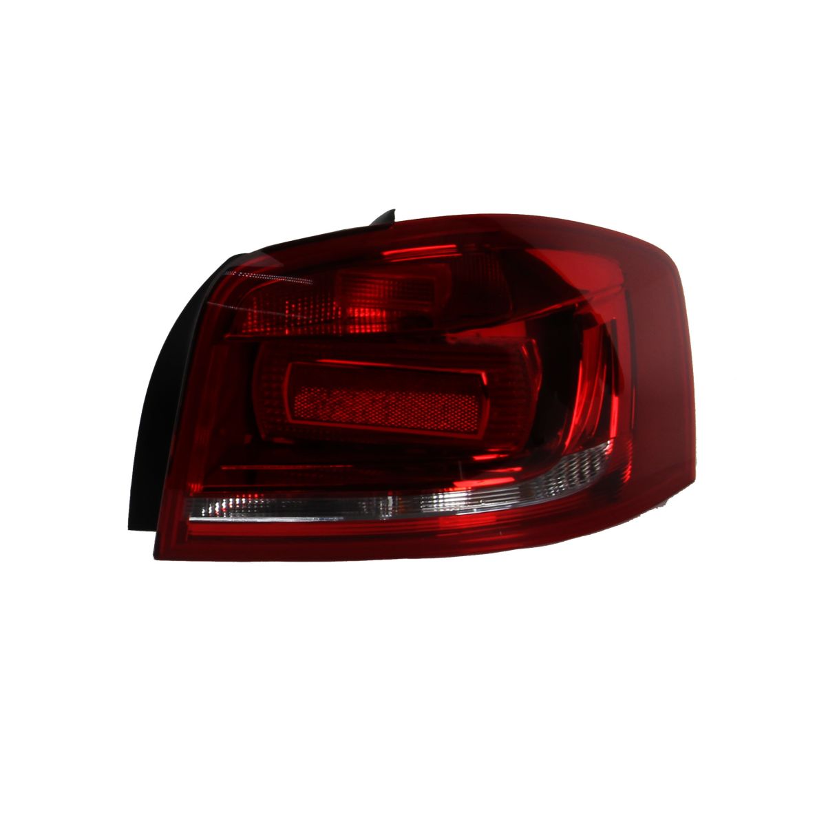 Magneti Marelli Faro Trasero 714021910804