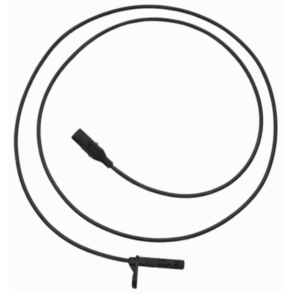 Image of Sensor, wielsnelheid