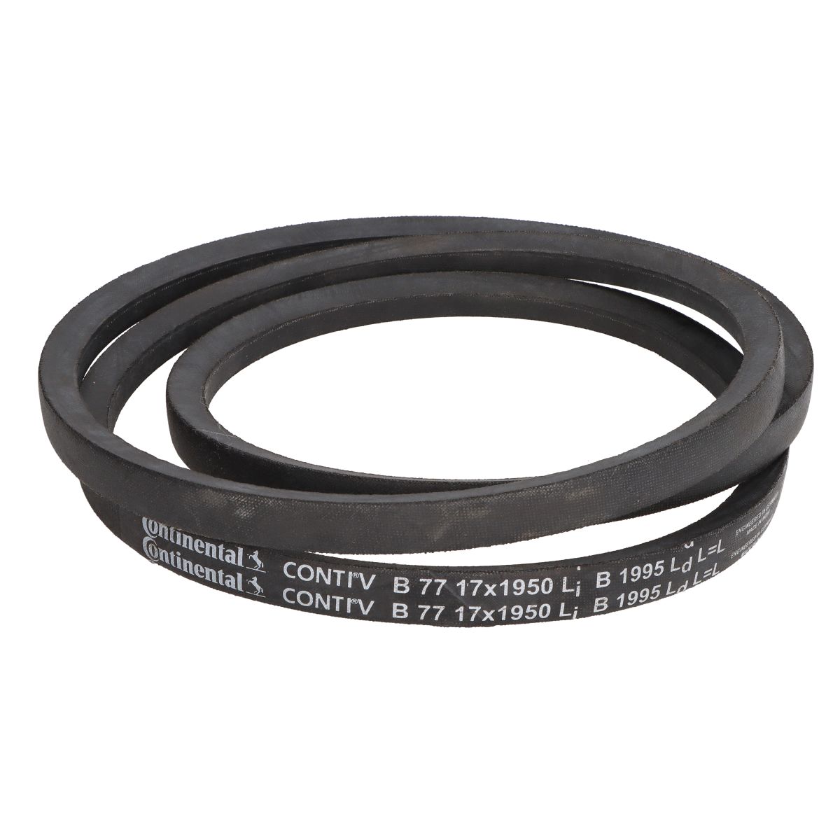 Image of V-riem Continental CTAM -CON