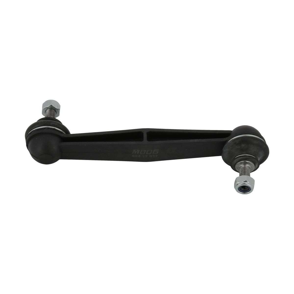 Image of Stabilisatorstang