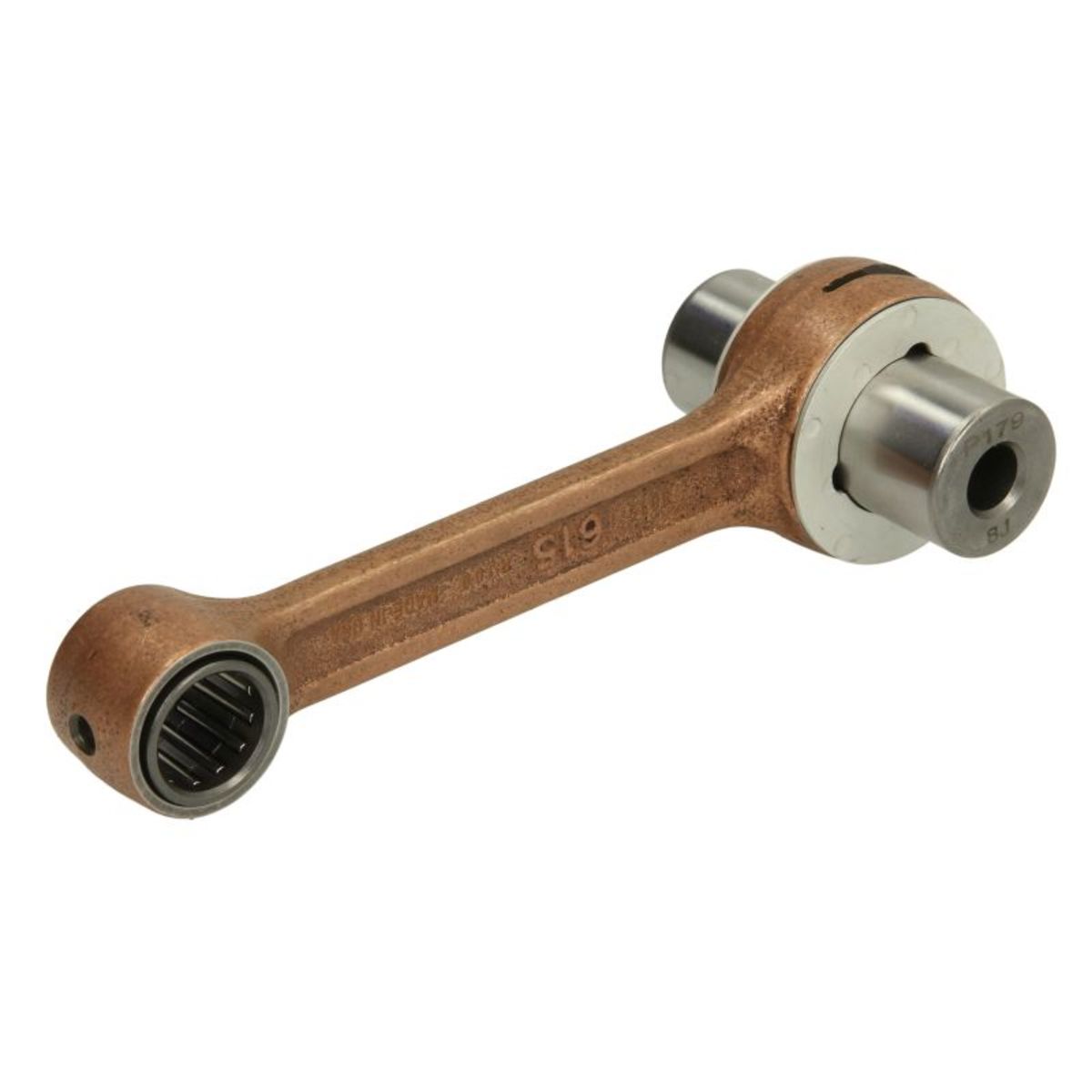 Pleuel HOT RODS HR 8627
