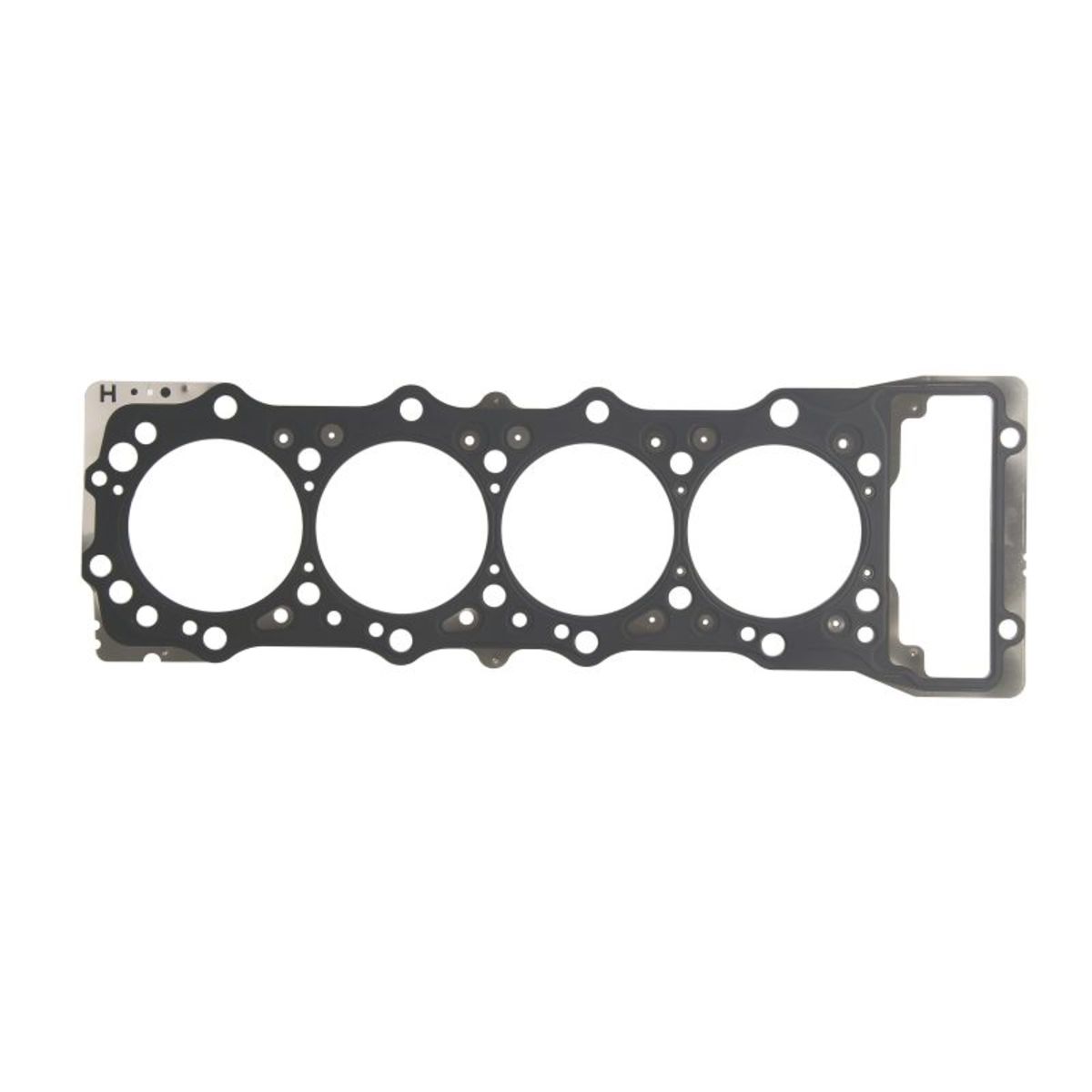 Elring Joint De Culasse 484.260