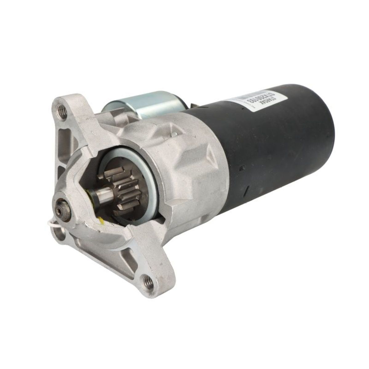 Image of Starter