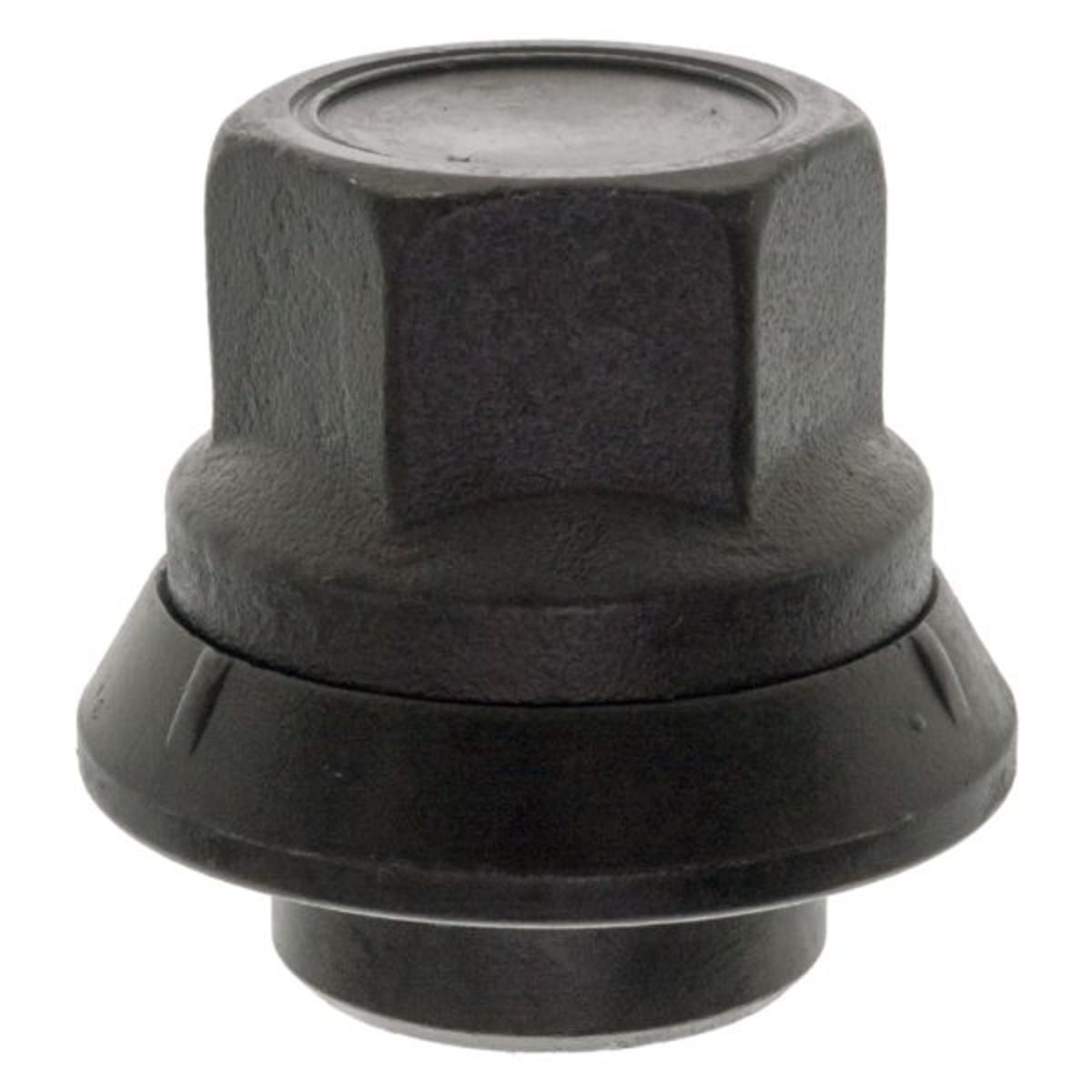 Radmutter FEBI BILSTEIN 03566