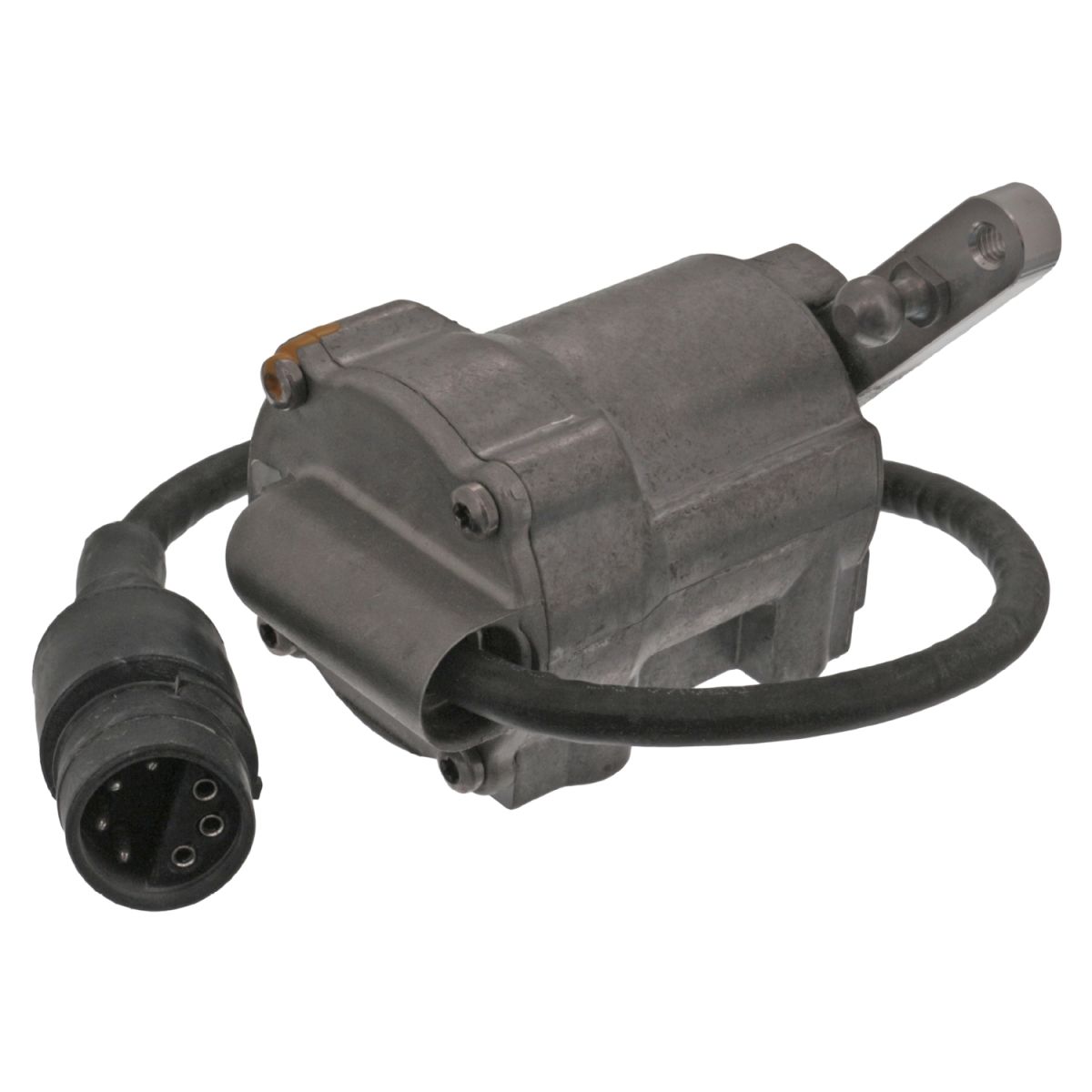 Image of Gaspedaalpositiesensor   BILSTEIN