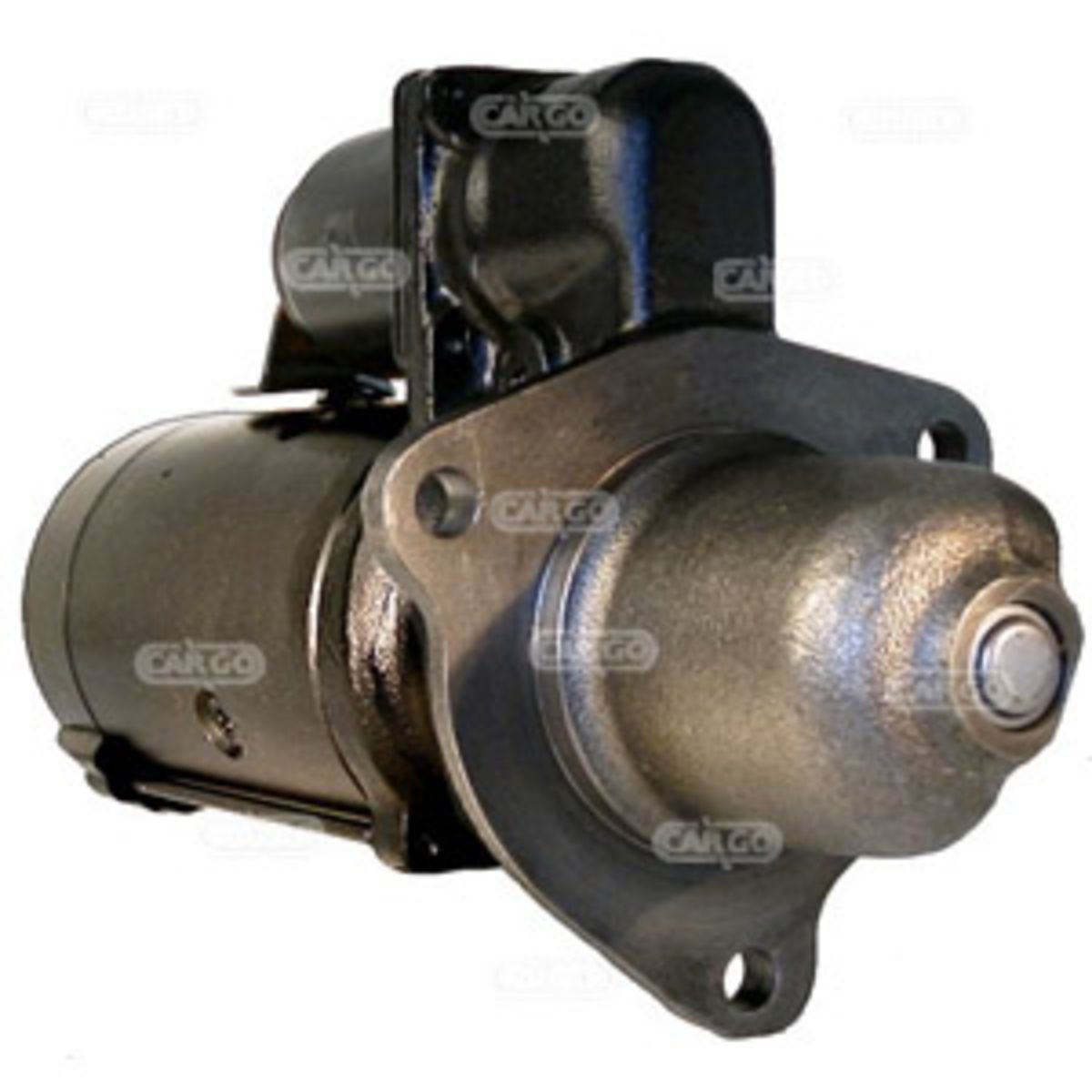 Image of Starter