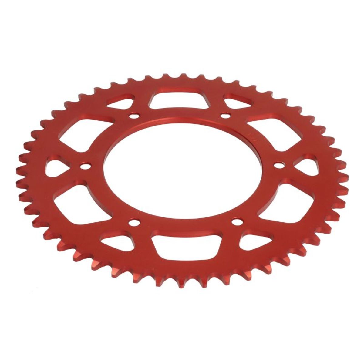 Ritzel SUPERSPROX RAL-210:50-RED