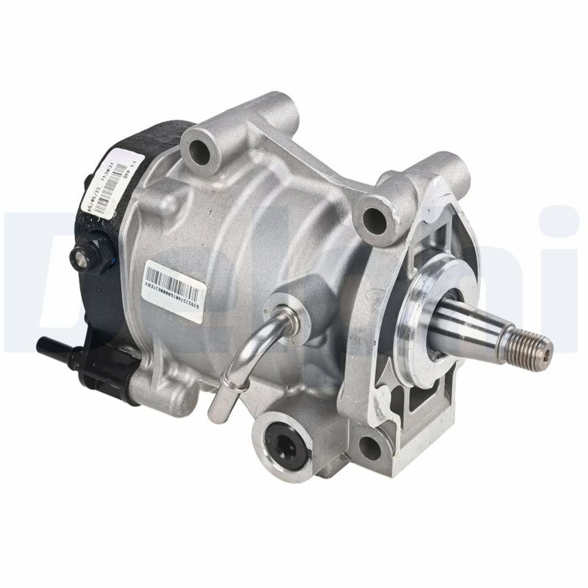 CR Pumpe DELPHI DEL28447586-12B1