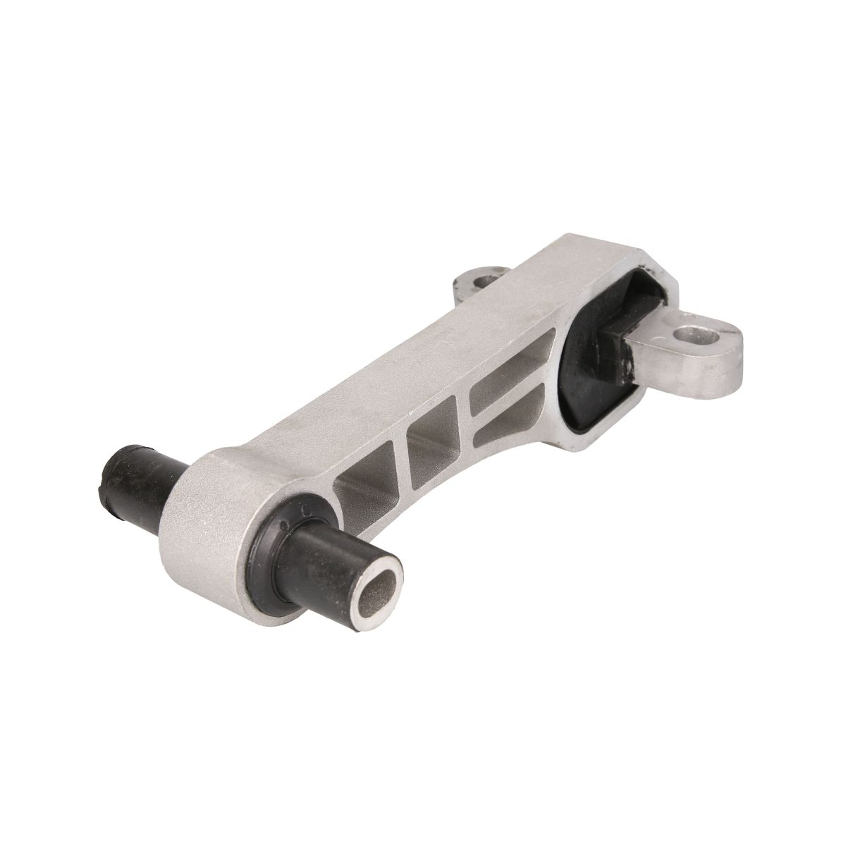 Motorsteun  BILSTEIN , Achter, Links