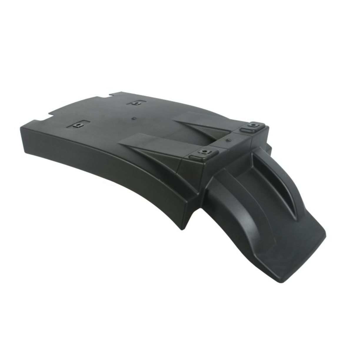Image of Spatbord