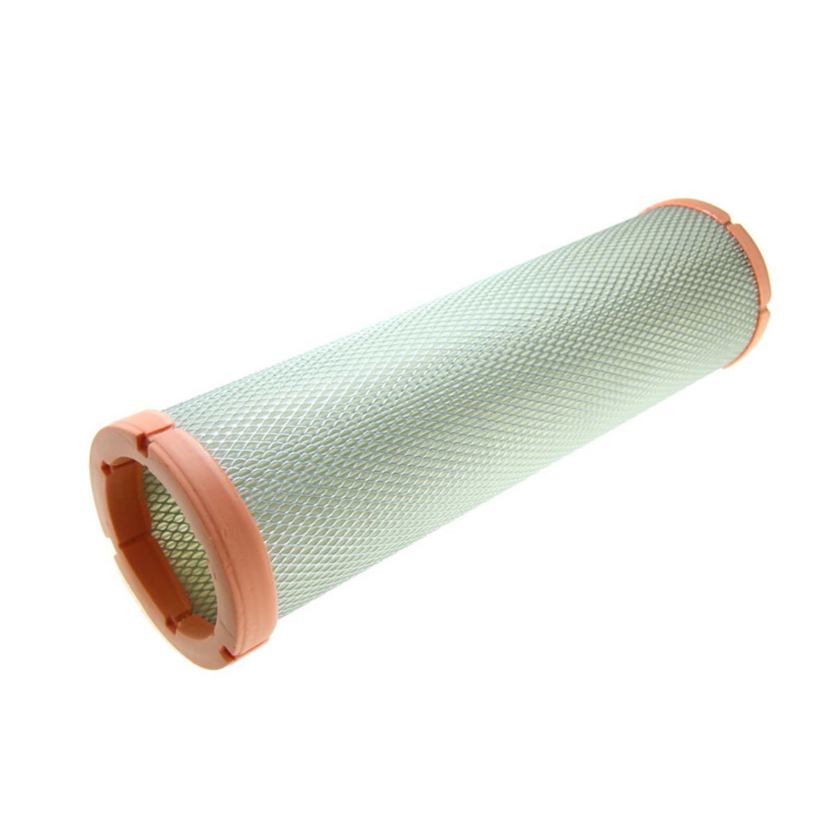 Wix Filters Luchtfilter  42804E