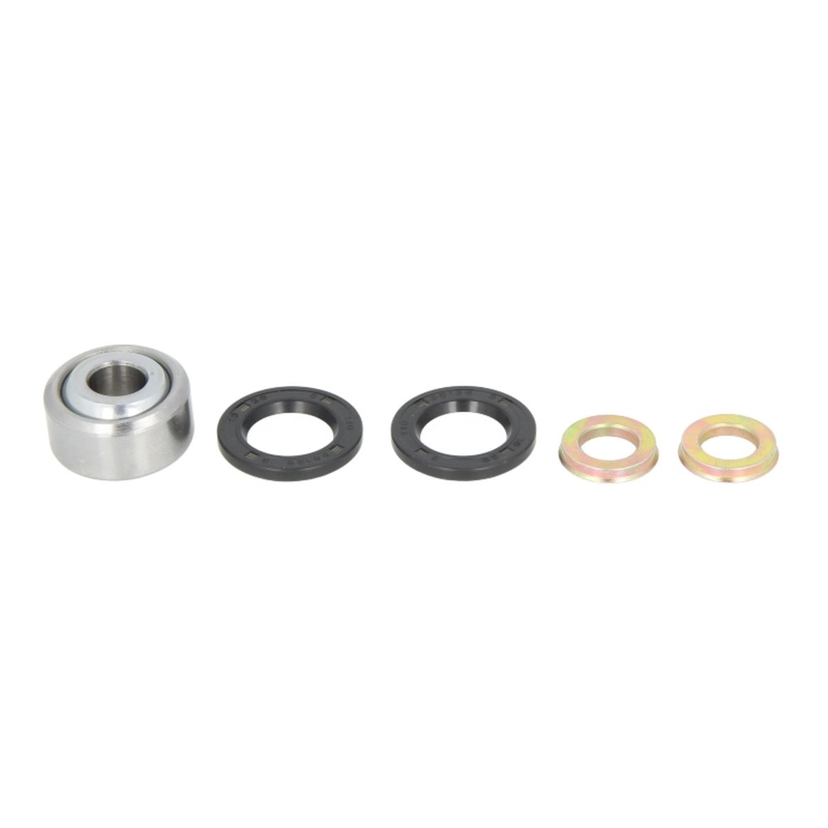 Kit de réparation, amortisseur 4RIDE AB29-5004