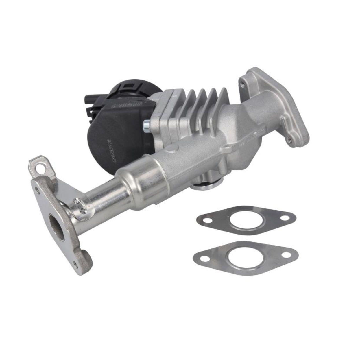 Image of EGR-klep  EGE5-V068
