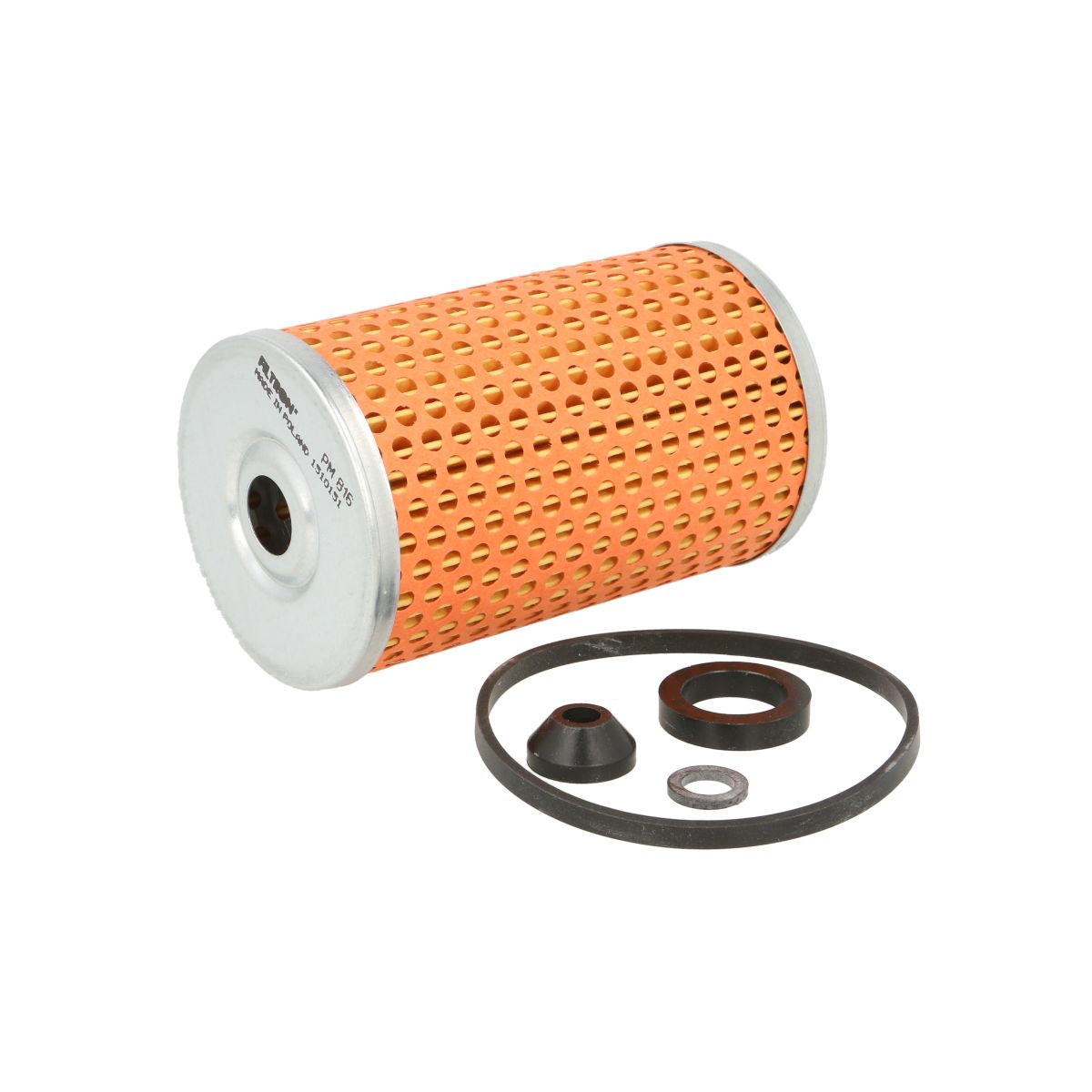 Filtron Filtro Combustible Pm816