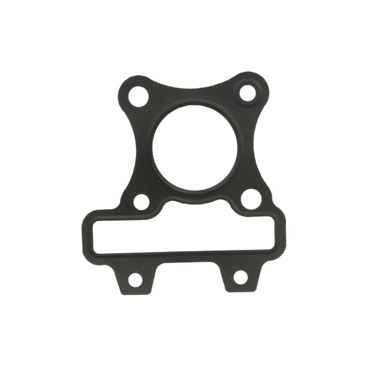Joint de culasse ATHENA S410480001019