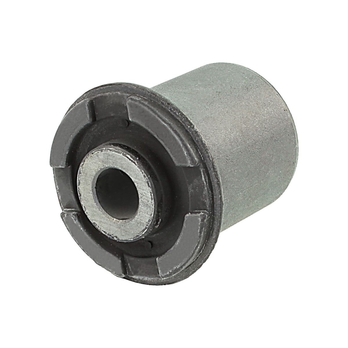 Image of Voorste draagarm silentblock