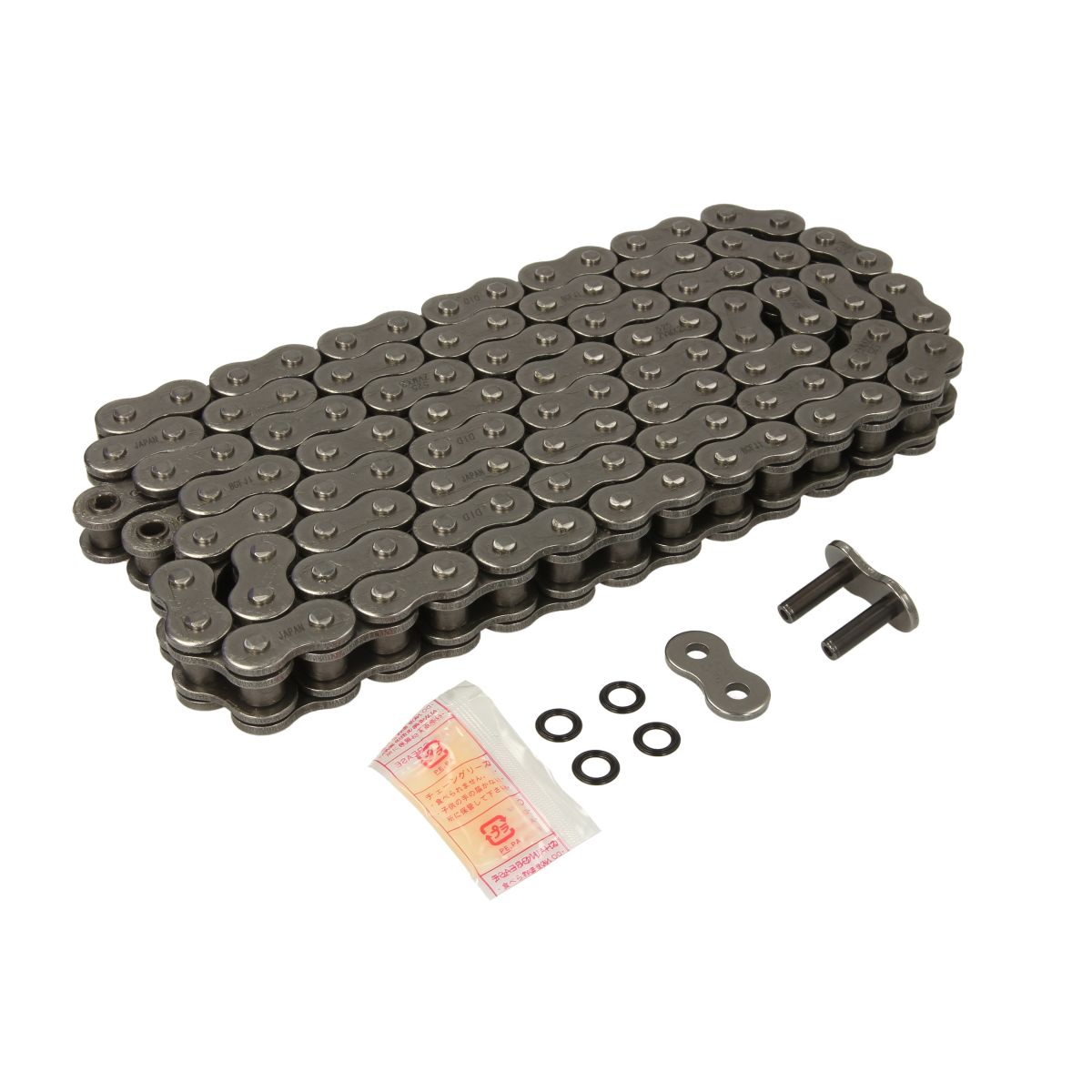 Image of Ketting  525ZVMX2112