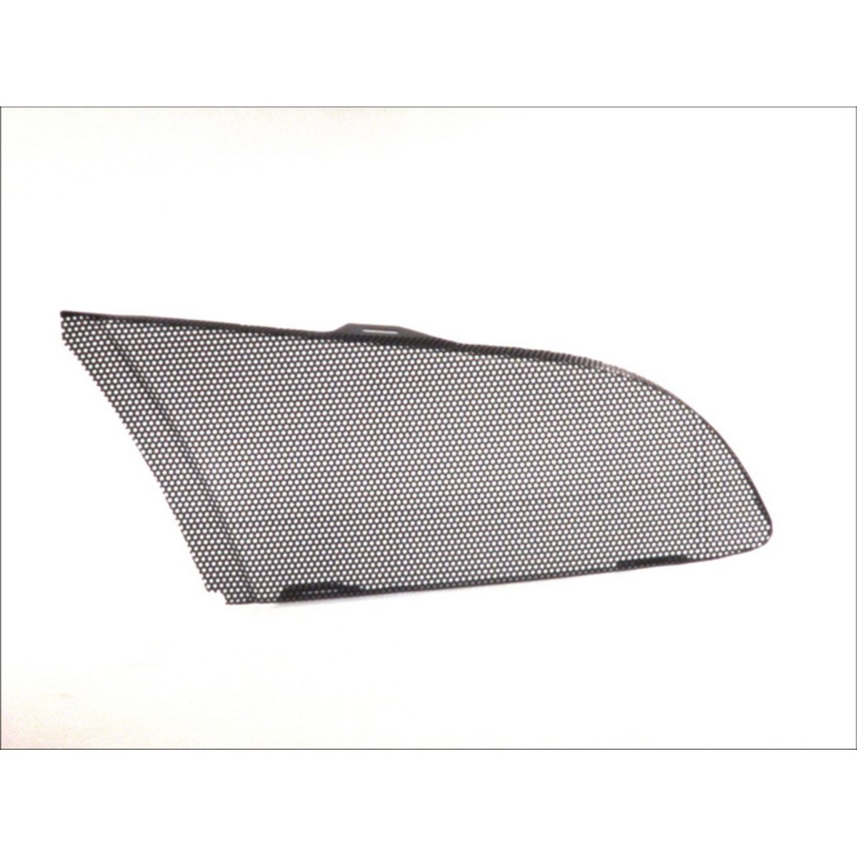 Image of Radiateurgrille