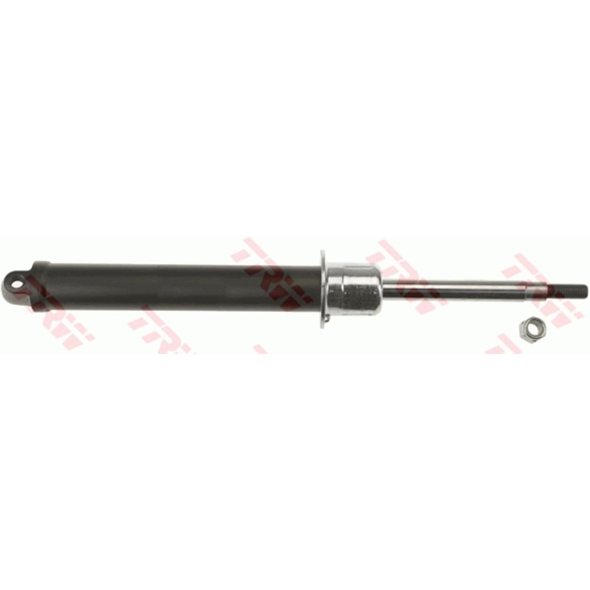 Trw Ammortizzatore Jgs1046s