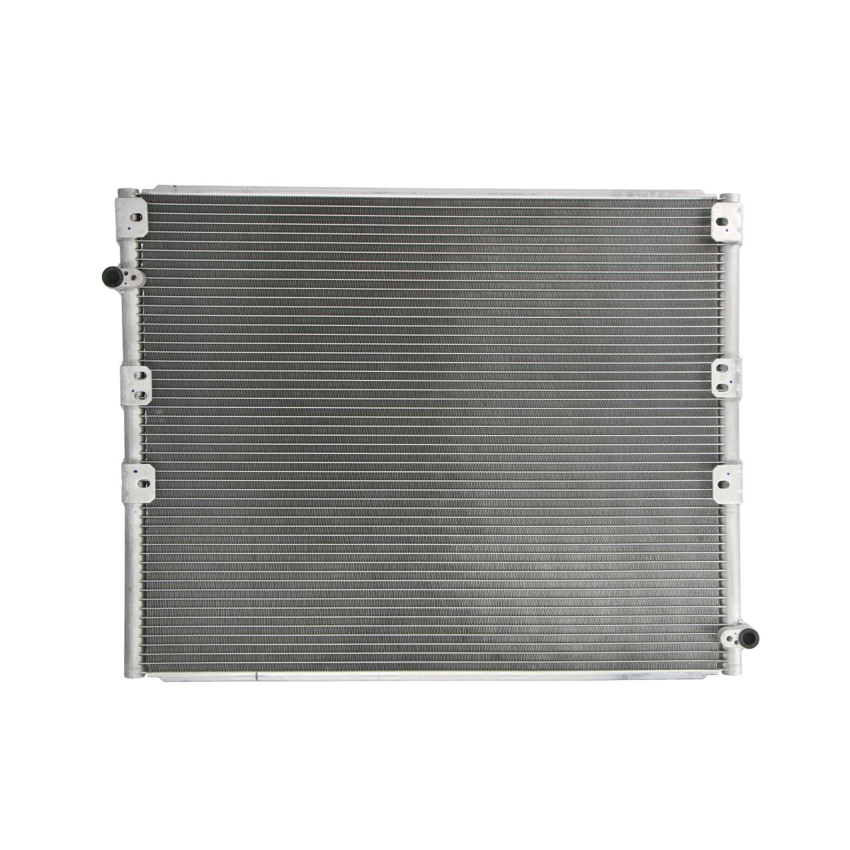 Condensator, airconditioning