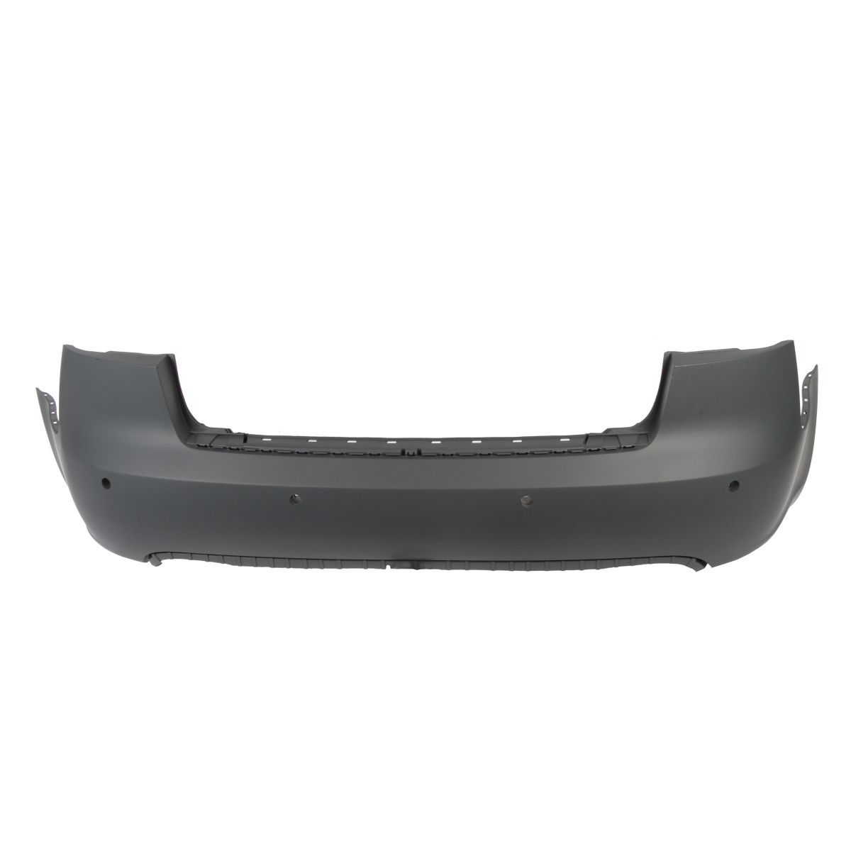 Hinterer Stoßfänger BLIC 5506-00-0028951P