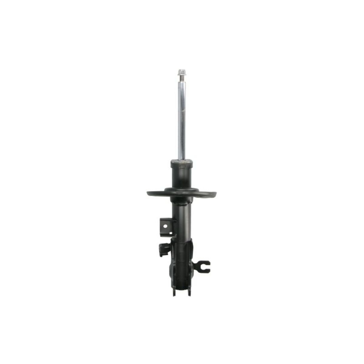 Image of Schokdemper Excel-G