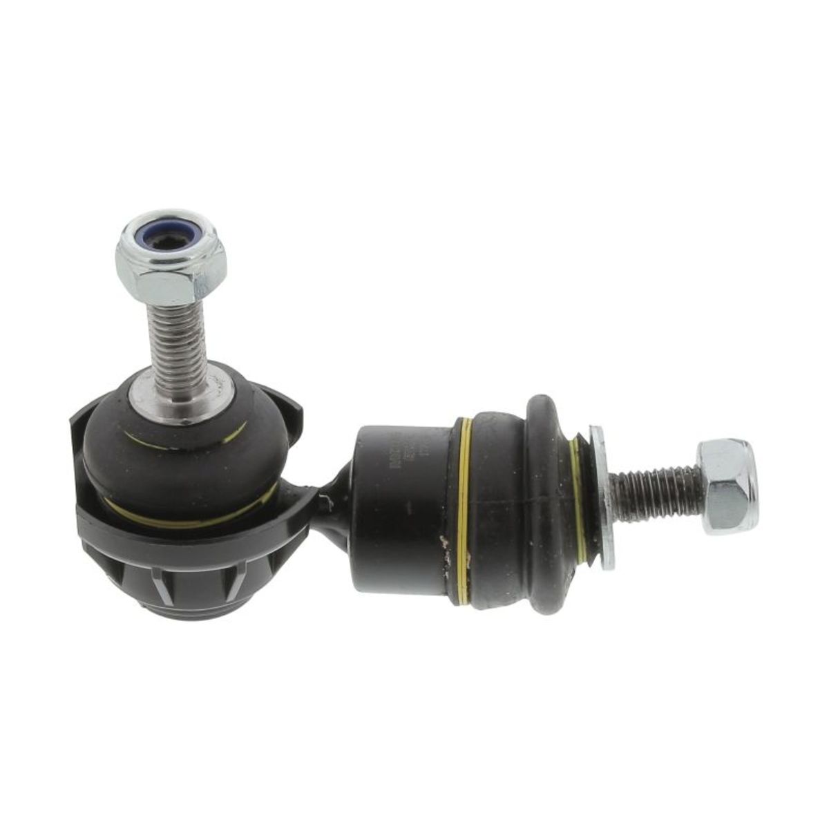 Moog Asta/Puntone, Stabilizzatore Fd-Ls-3662