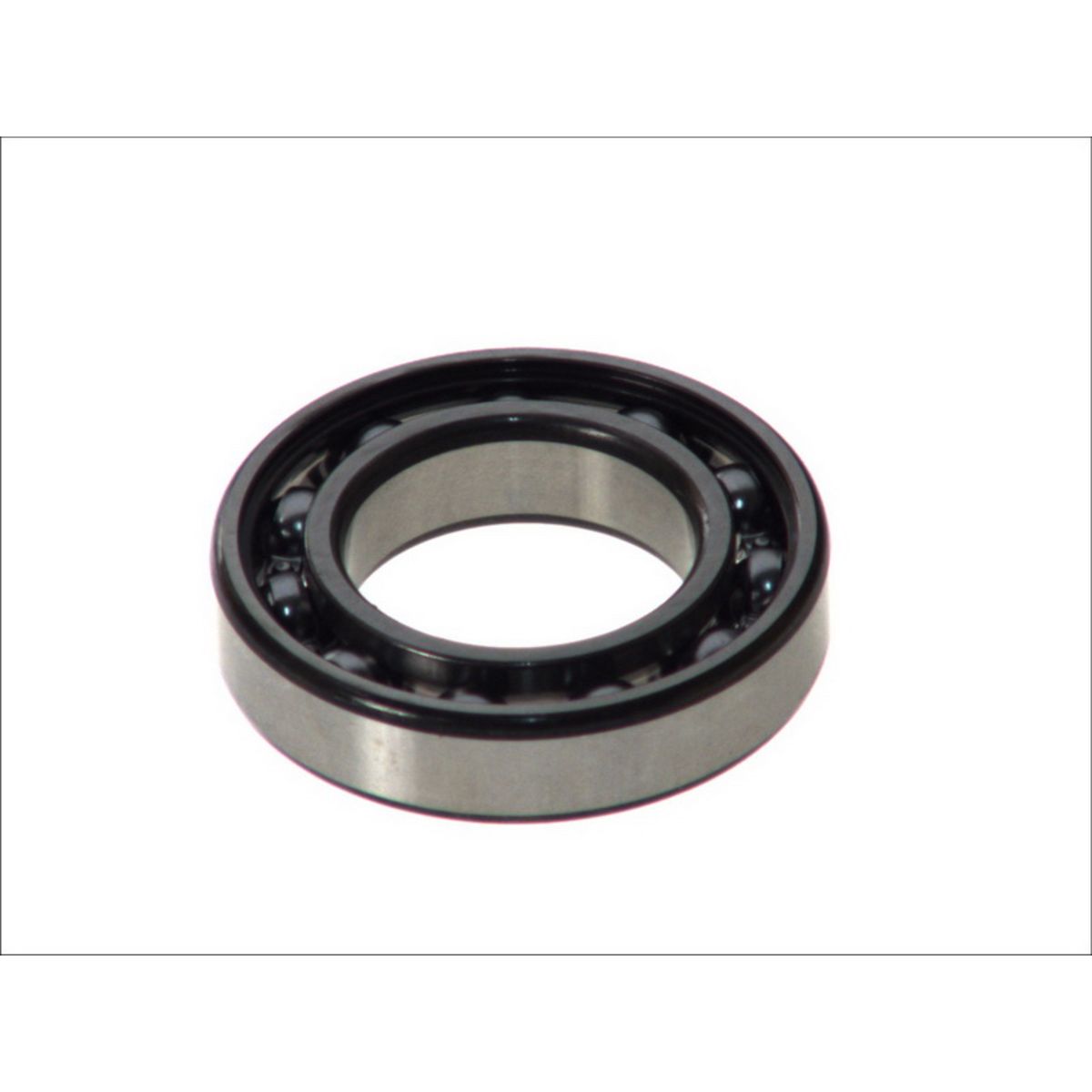 Image of Lager 6007-2RS-C3