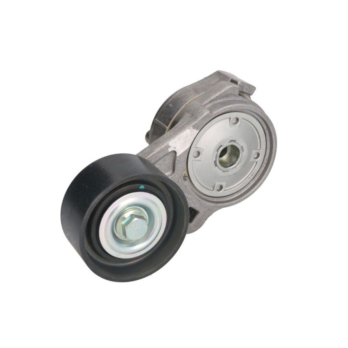 Image of Riemspanner, Poly V-riem