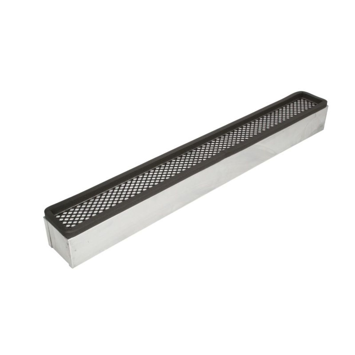 Image of Cabinefilter  PUR-HC0234