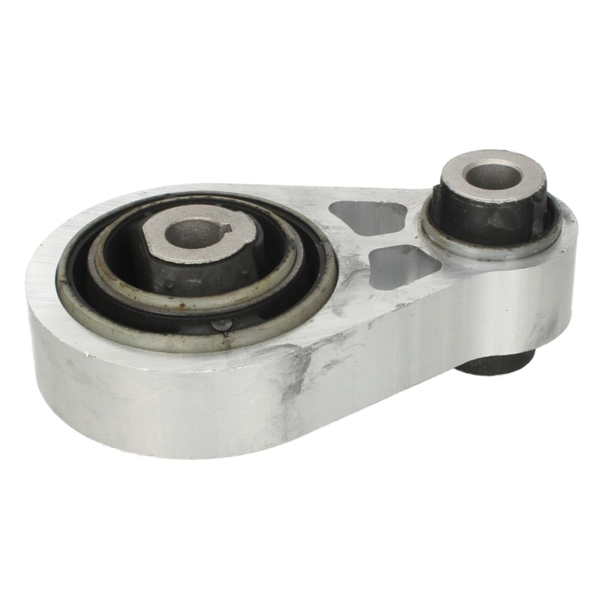 Image of Lager, motor