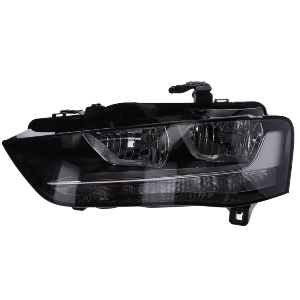 Magneti Marelli Koplampen 710301275201, Links
