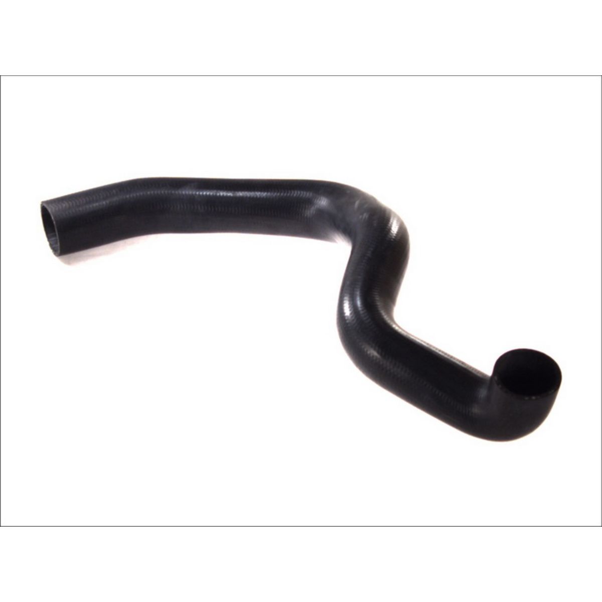 Image of Rubber slang, koelsysteem  LE