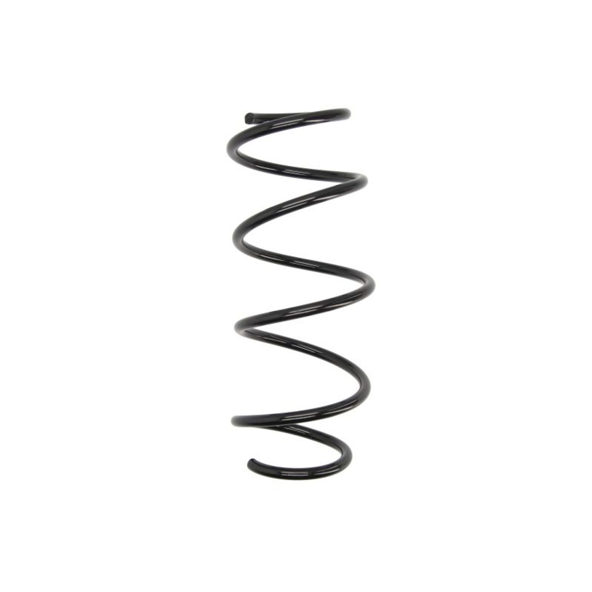 Magnum Technology Fahrwerksfeder Sm115mt