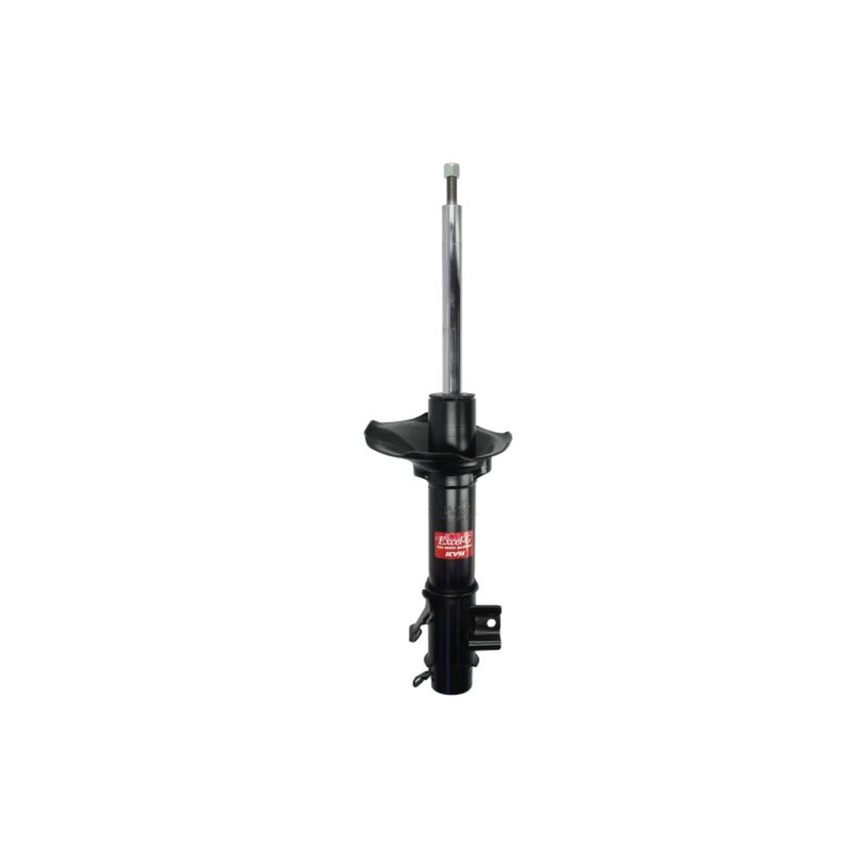 Image of Schokdemper  Excel-G