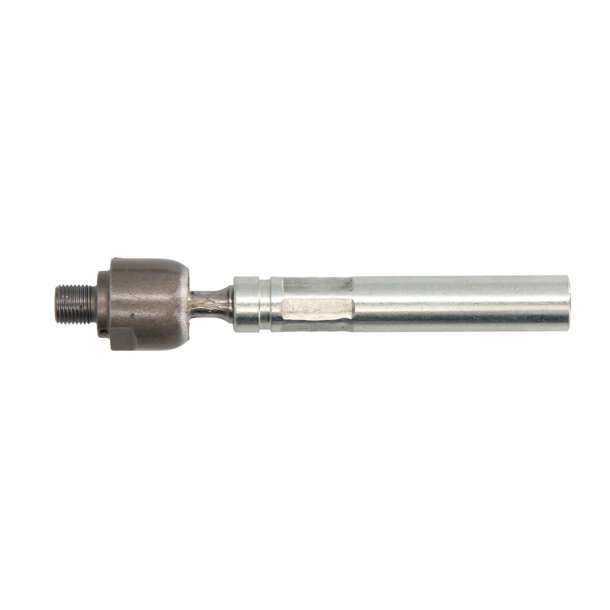 Giunto assiale, asta a binario REINHOCH RH02-2021