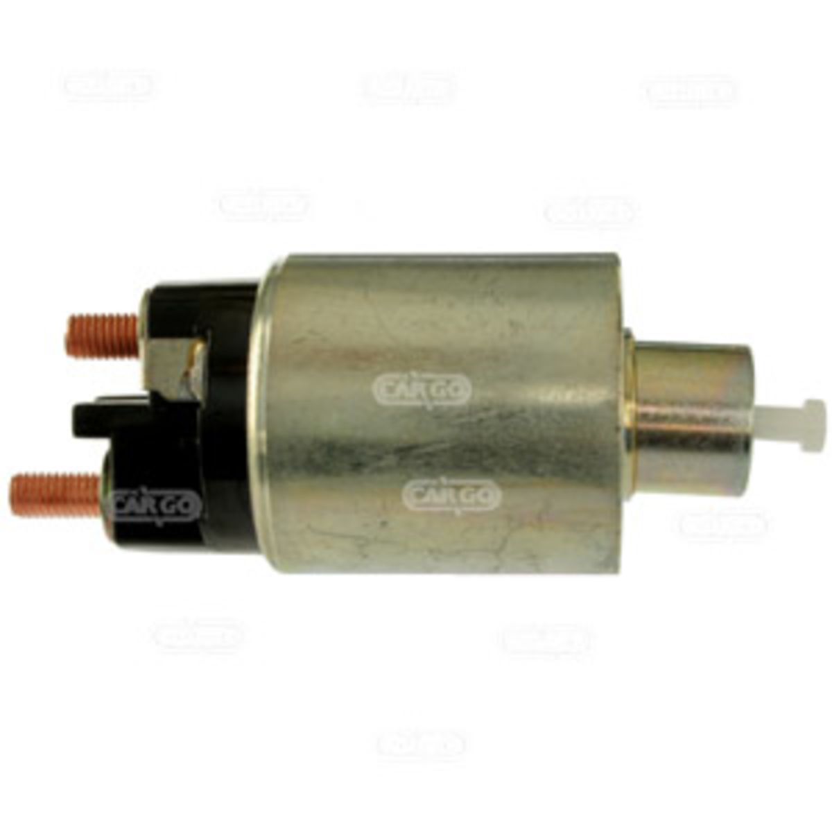 Image of Elektromagneet