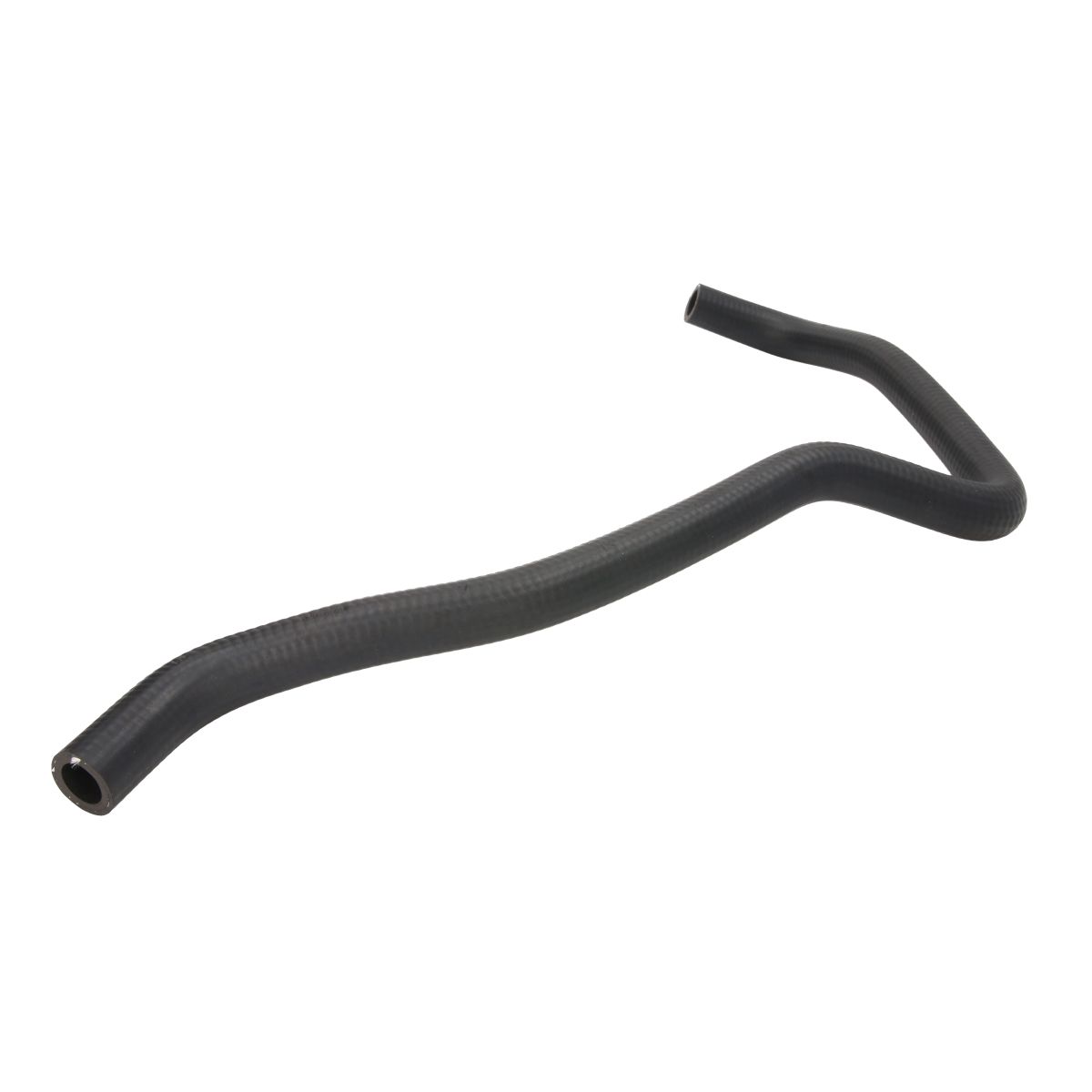 Impergom Tubo Flessibile, Riscaldatore Scambiatore Di Calore 224965