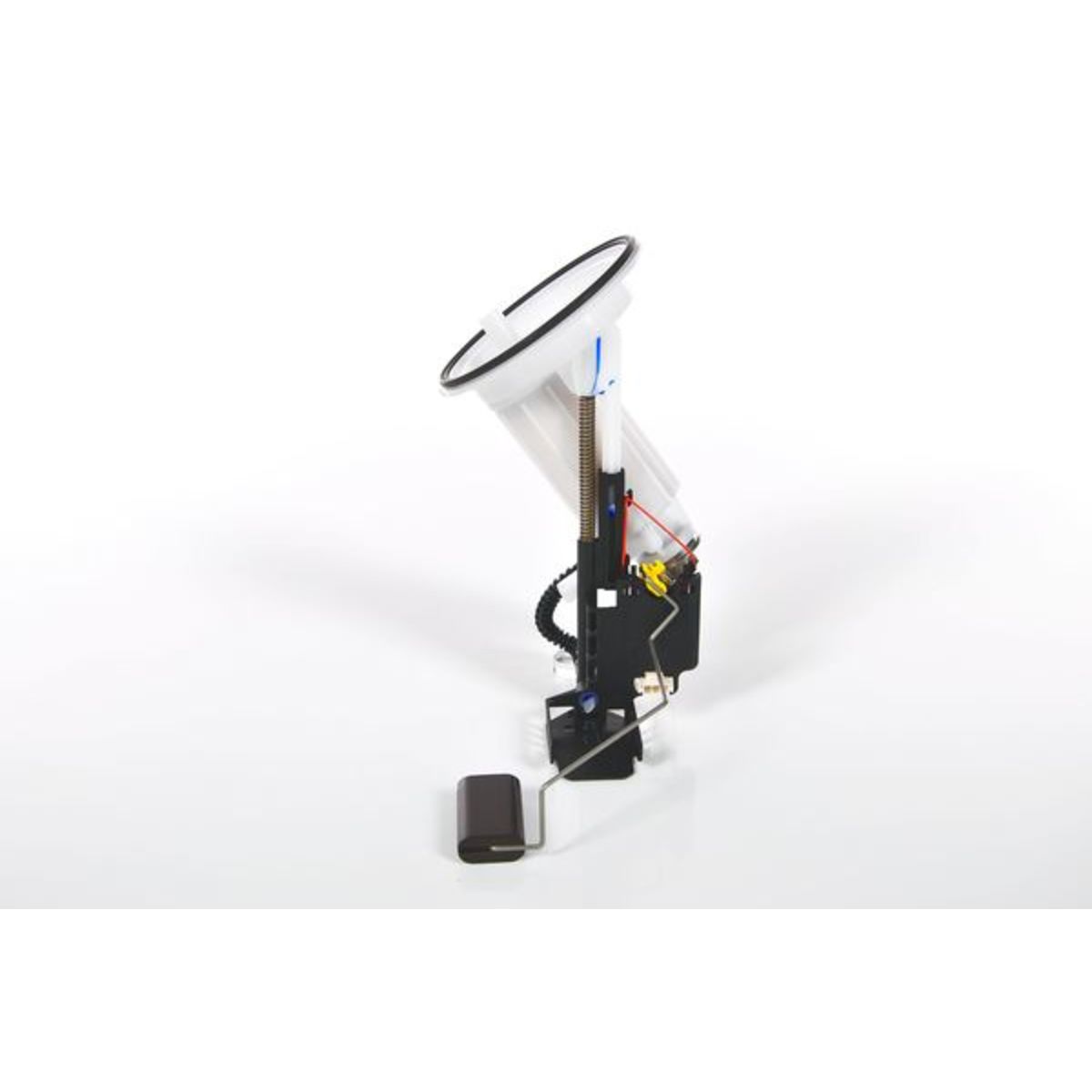 Image of Sensor, brandstofniveau