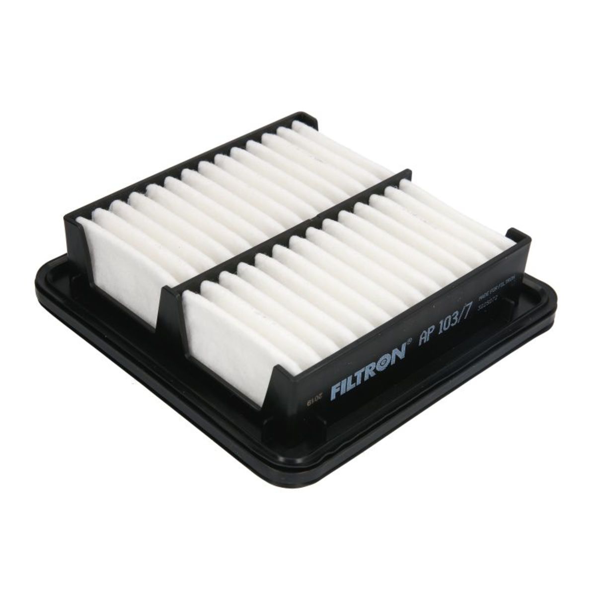 Filtron Luftfilter Ap 103/7