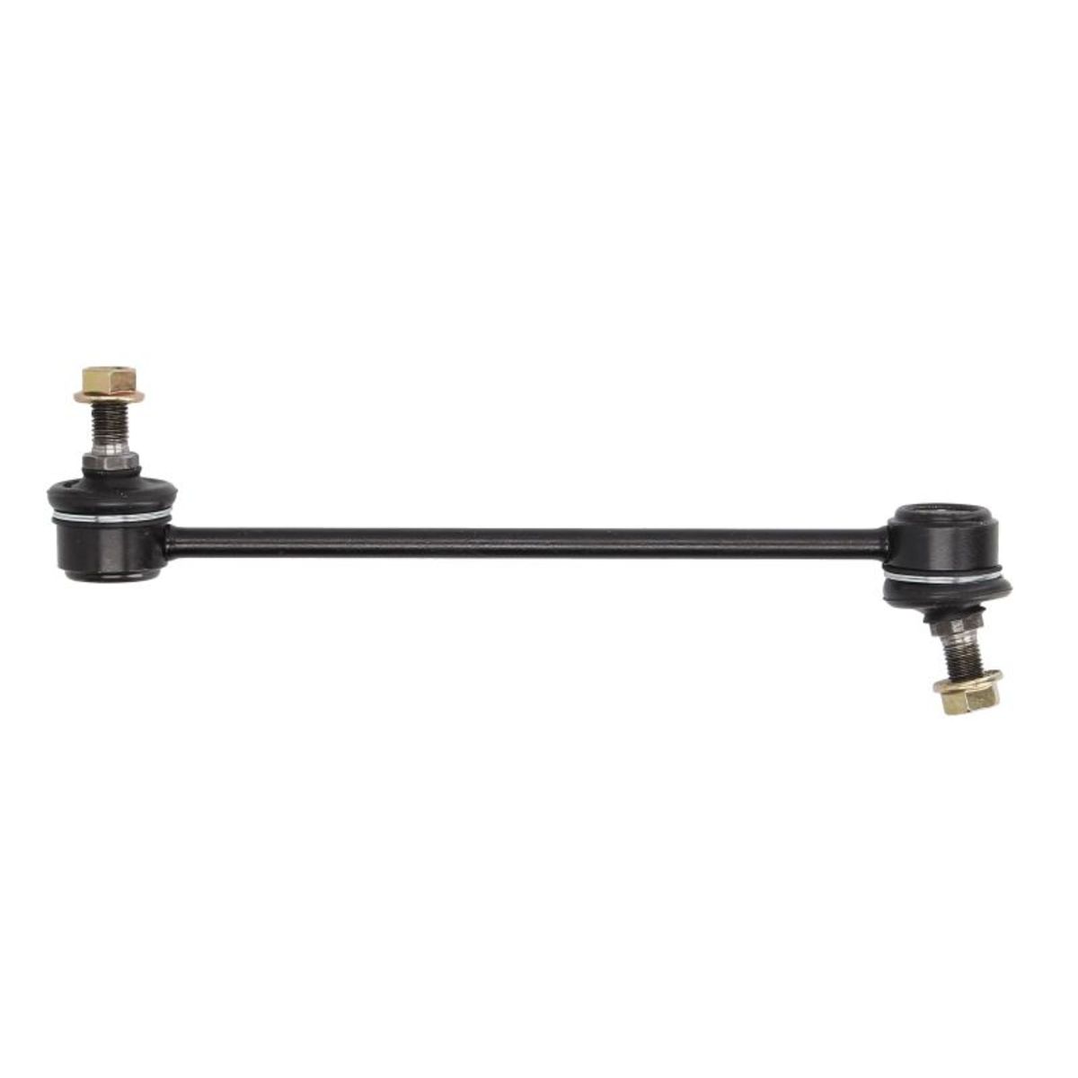 Image of Stabilisatorstang  BILSTEIN