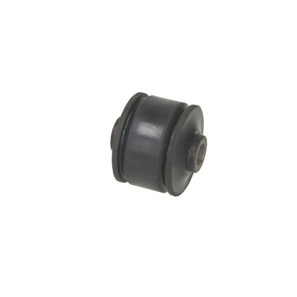 Image of Voorste draagarm silentblock