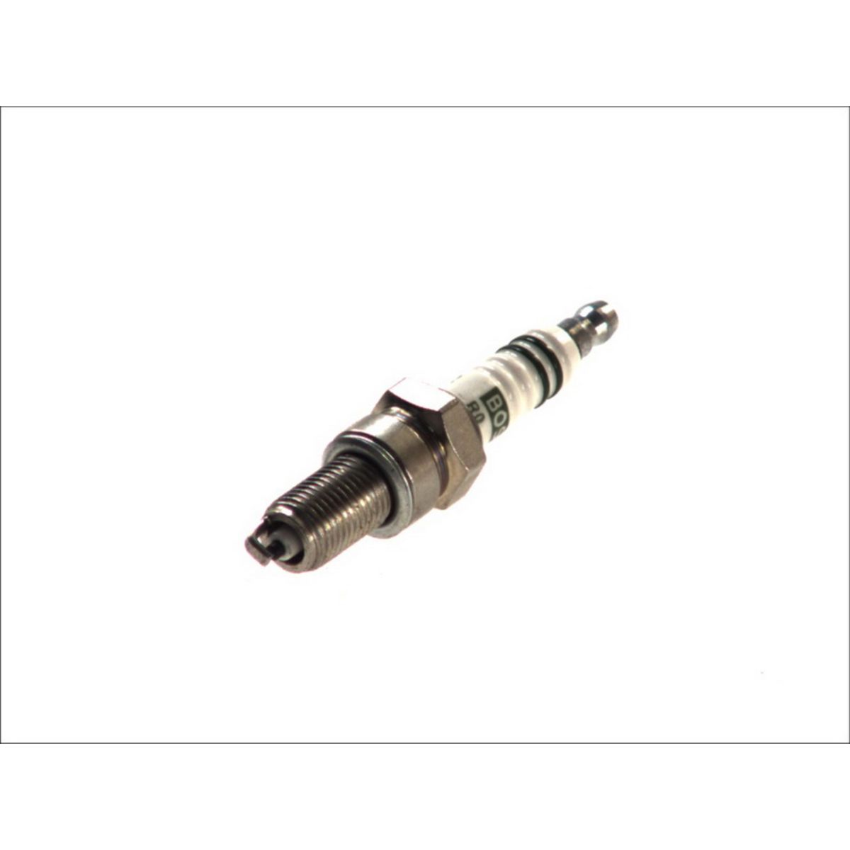 Bosch Bougie D'allumage 0 241 145 504, 1 Pièce
