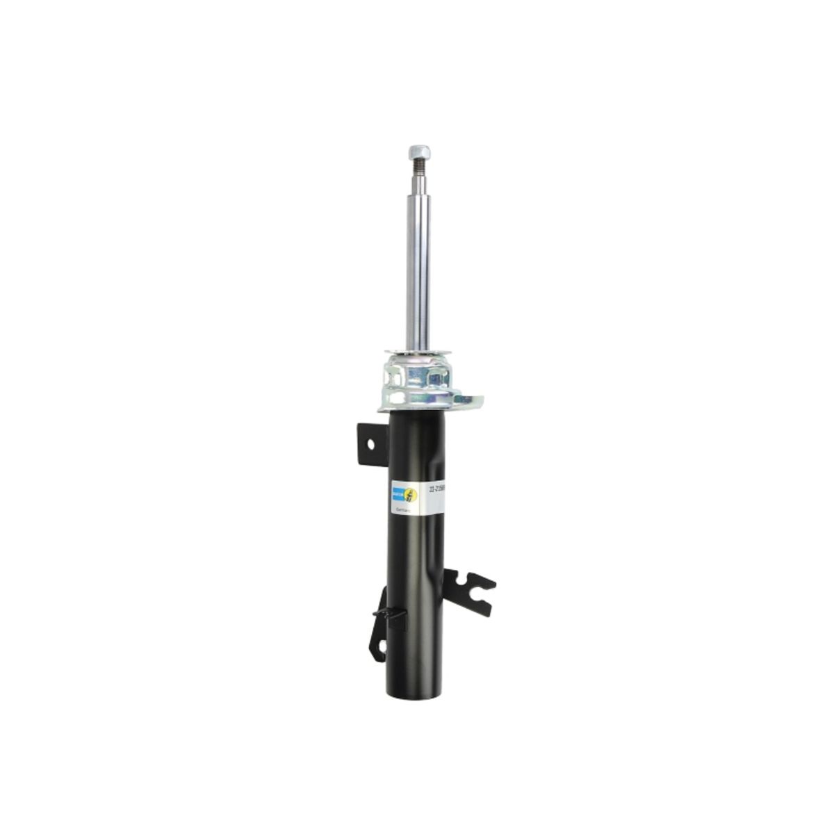 Image of Schokdemper  - B4 Gas   links