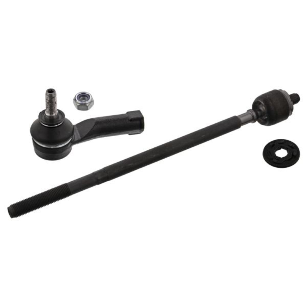 Febi Bilstein Tirante 37629 Sinistro